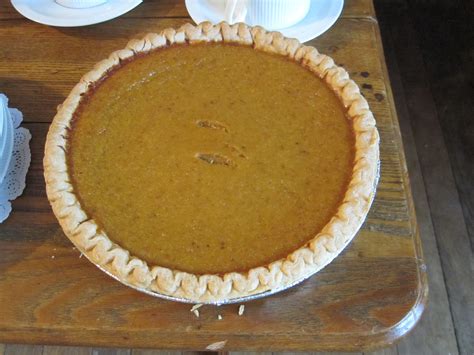 best pumpkin pie long island|Visit These East End Bakeries For Pies to Bring to Thanksgiving.